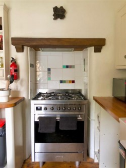 Images for Avonwick, South Brent