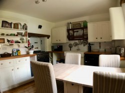 Images for Avonwick, South Brent