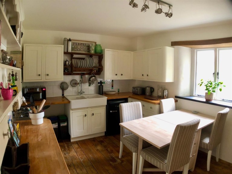 Images for Avonwick, South Brent