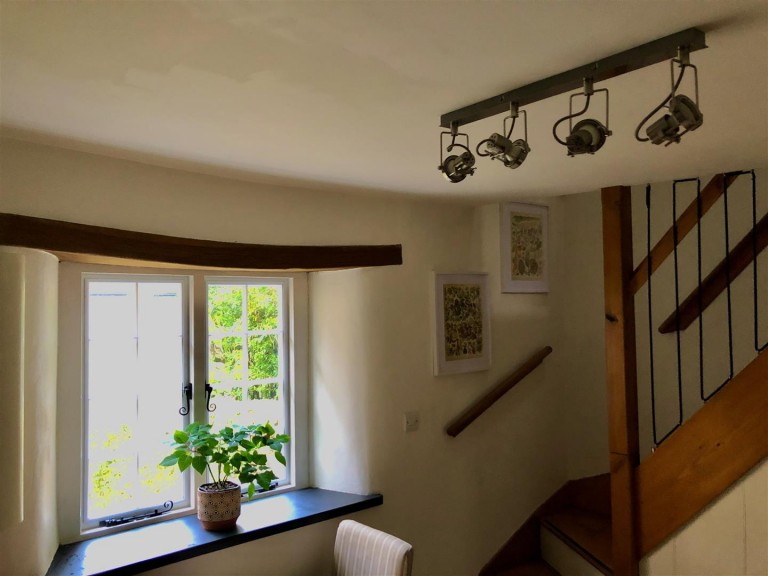 Images for Avonwick, South Brent