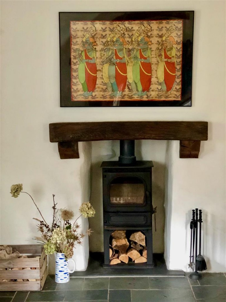 Images for Avonwick, South Brent