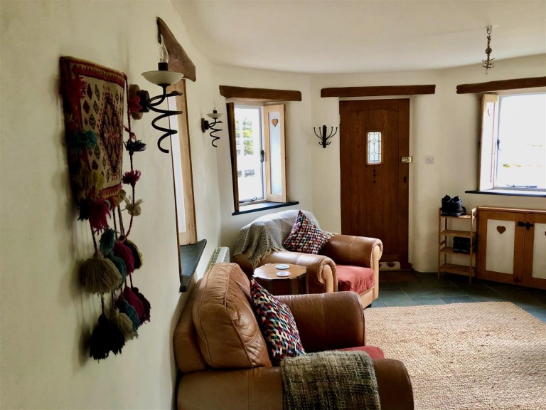 Images for Avonwick, South Brent