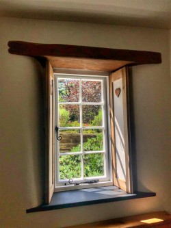 Images for Avonwick, South Brent