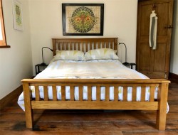 Images for Avonwick, South Brent