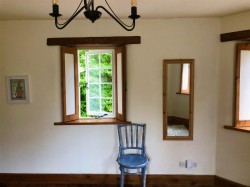 Images for Avonwick, South Brent