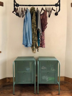 Images for Avonwick, South Brent