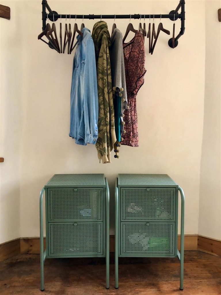 Images for Avonwick, South Brent