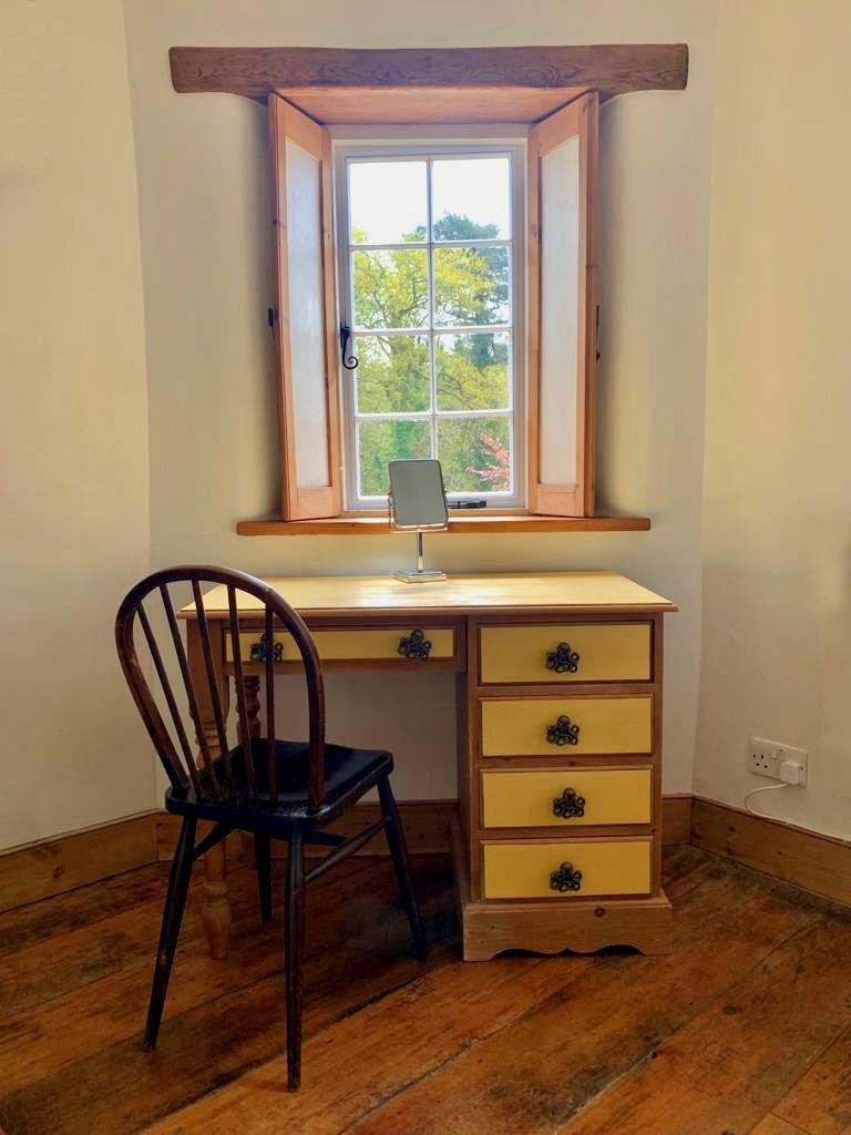 Images for Avonwick, South Brent