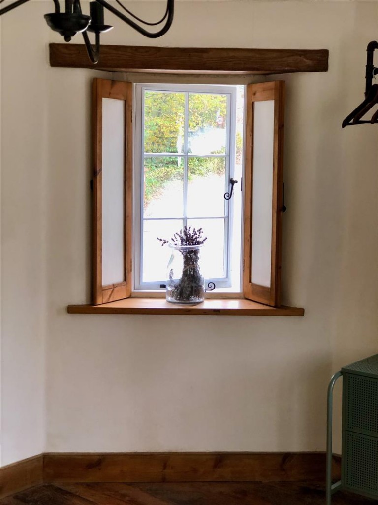 Images for Avonwick, South Brent