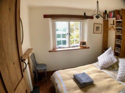 Images for Avonwick, South Brent