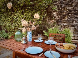 Images for Avonwick, South Brent