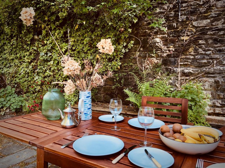 Images for Avonwick, South Brent