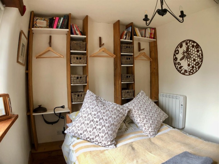 Images for Avonwick, South Brent