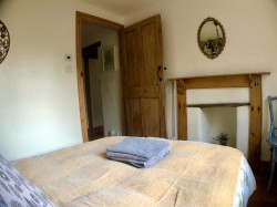 Images for Avonwick, South Brent