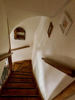 Images for Avonwick, South Brent