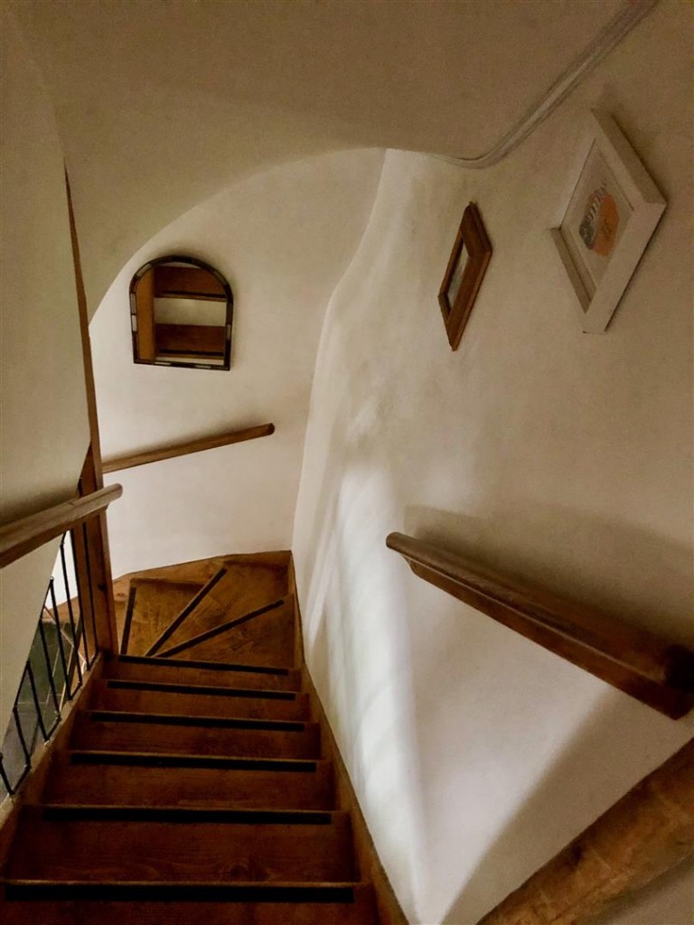 Images for Avonwick, South Brent