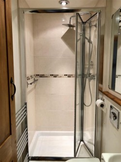 Images for Avonwick, South Brent