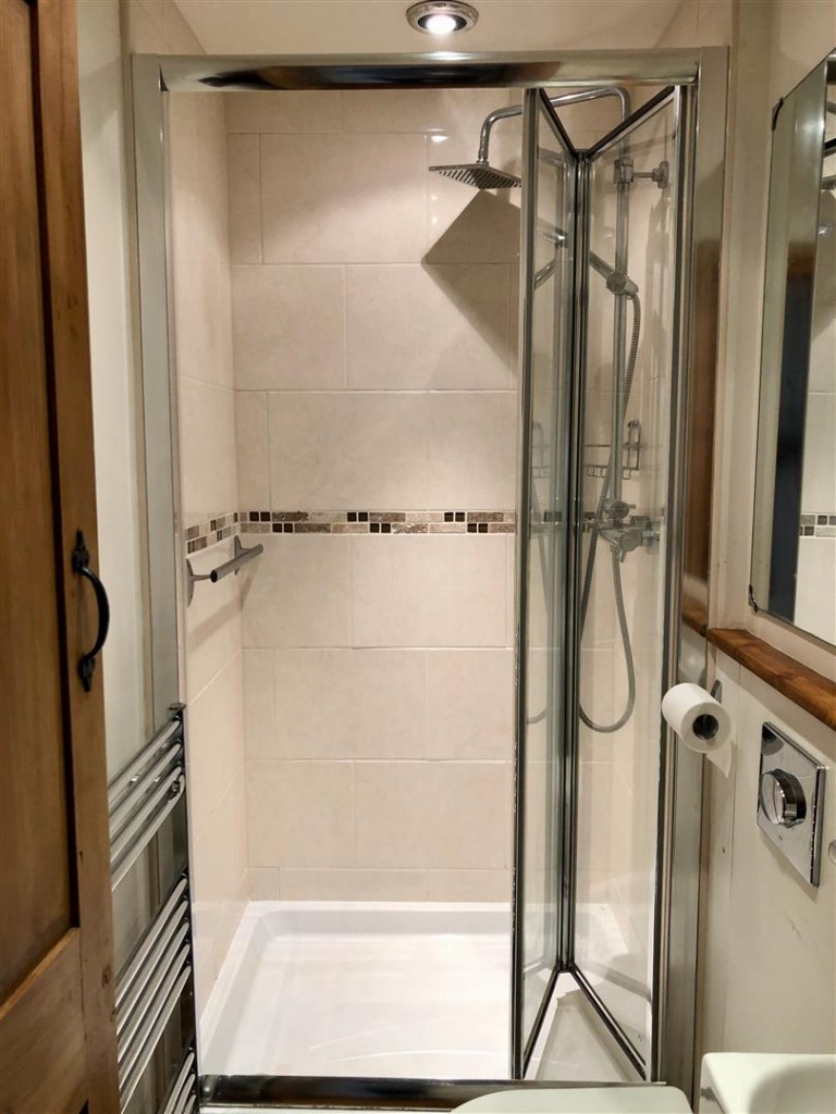 Images for Avonwick, South Brent