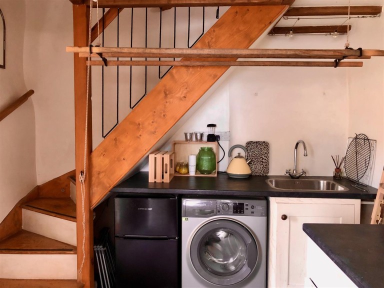 Images for Avonwick, South Brent