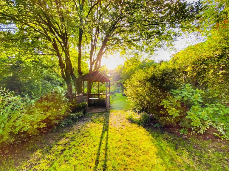 Images for Avonwick, South Brent