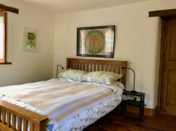 Images for Avonwick, South Brent