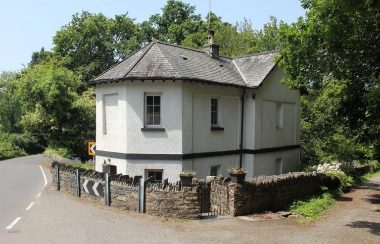 Images for Avonwick, South Brent