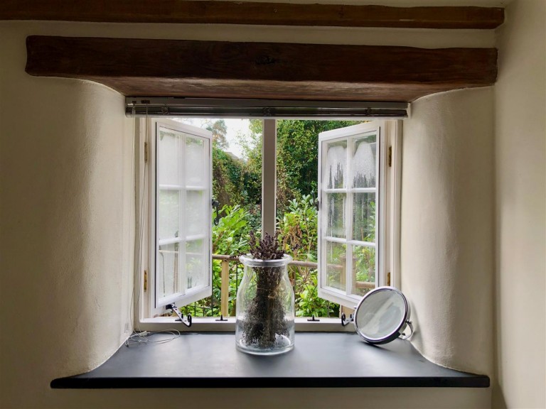 Images for Avonwick, South Brent