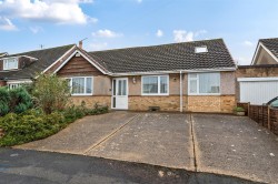 Images for Southey Road, Rugby, CV22