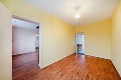 Images for Southey Road, Rugby, CV22