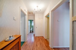 Images for Southey Road, Rugby, CV22