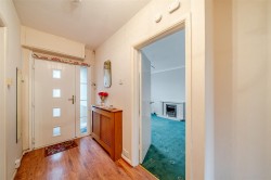 Images for Southey Road, Rugby, CV22