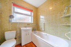 Images for Southey Road, Rugby, CV22