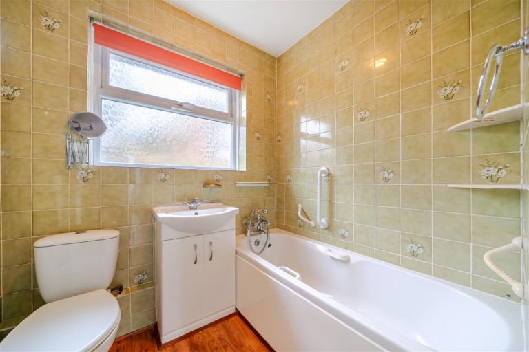 Images for Southey Road, Rugby, CV22