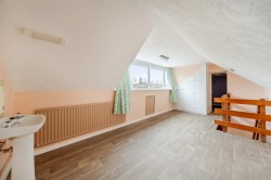 Images for Southey Road, Rugby, CV22