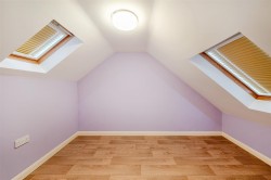 Images for Southey Road, Rugby, CV22