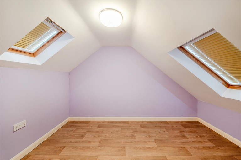 Images for Southey Road, Rugby, CV22