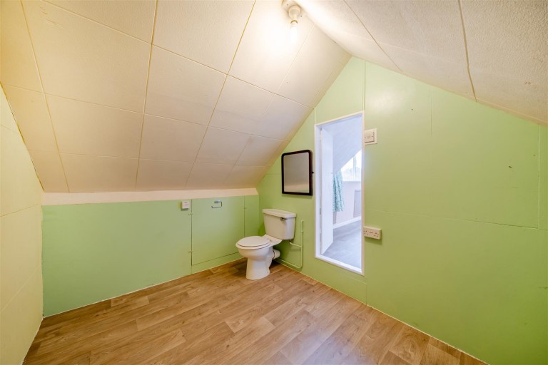 Images for Southey Road, Rugby, CV22