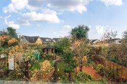 Images for Southey Road, Rugby, CV22