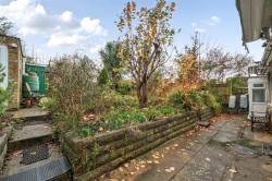 Images for Southey Road, Rugby, CV22