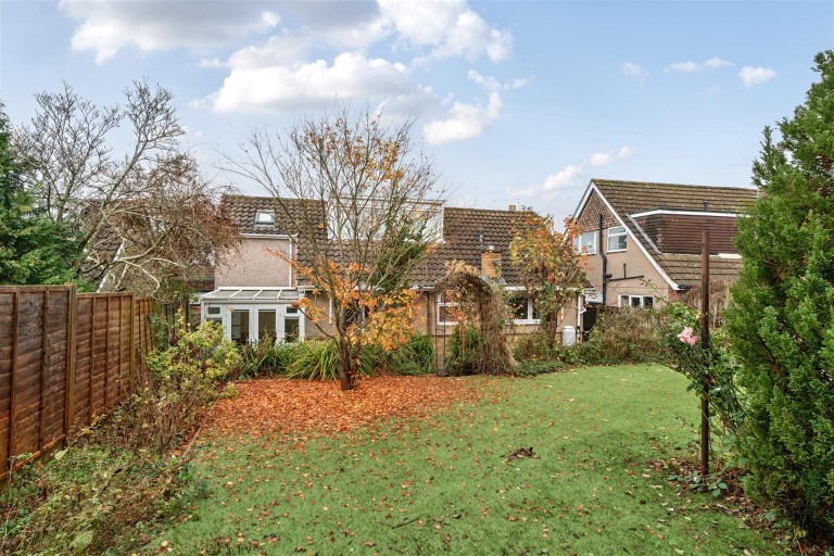 Images for Southey Road, Rugby, CV22