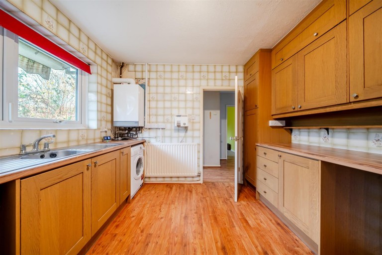 Images for Southey Road, Rugby, CV22