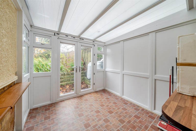 Images for Southey Road, Rugby, CV22