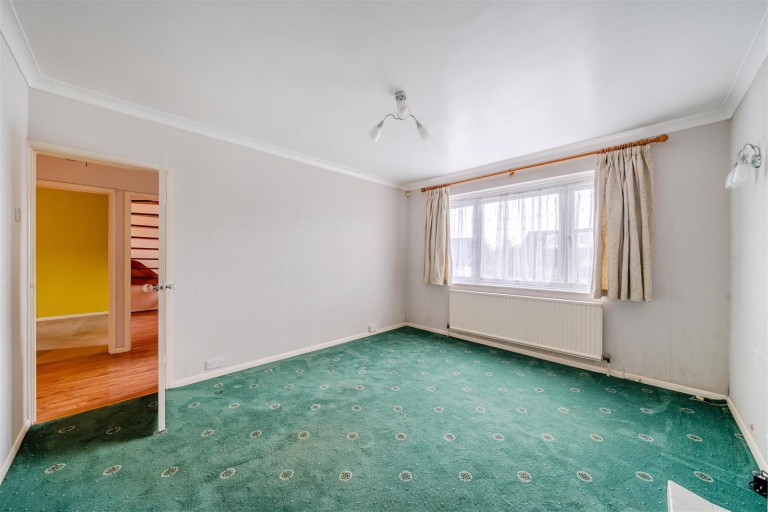 Images for Southey Road, Rugby, CV22