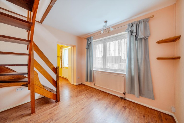 Images for Southey Road, Rugby, CV22