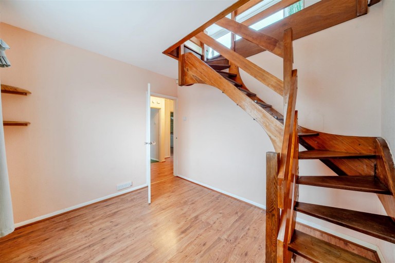 Images for Southey Road, Rugby, CV22