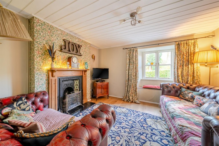 Images for Beavor Lane, Axminster, Devon