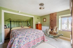 Images for Beavor Lane, Axminster, Devon