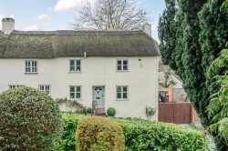 Images for Beavor Lane, Axminster, Devon