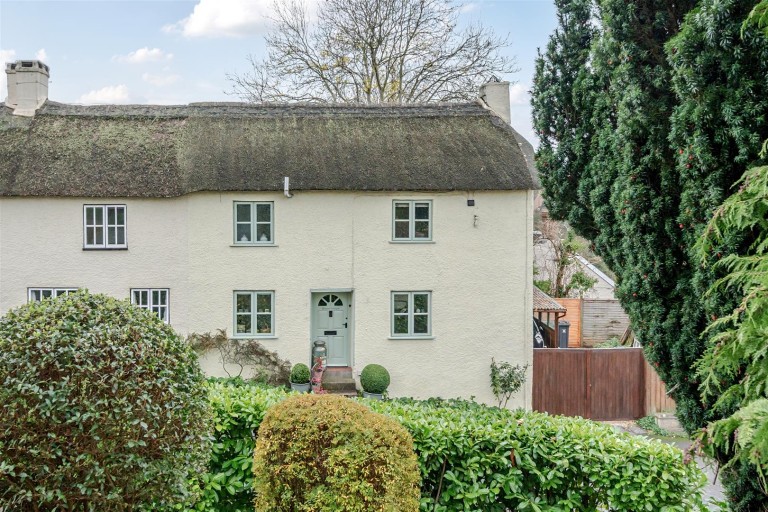 Images for Beavor Lane, Axminster, Devon