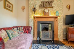 Images for Beavor Lane, Axminster, Devon